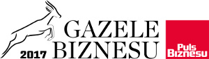 Gazele_2017