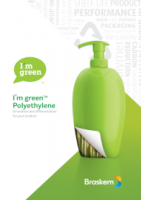 Im-green