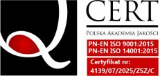 LOGO DLA PLAST-FARB - C2025