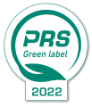 greenlabelsticker