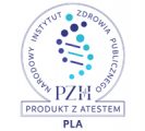 atest pla