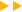 start_4_arrow start_4_arrow