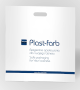 torba plast-farb